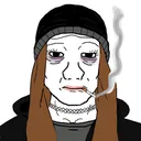 @wqqq09i