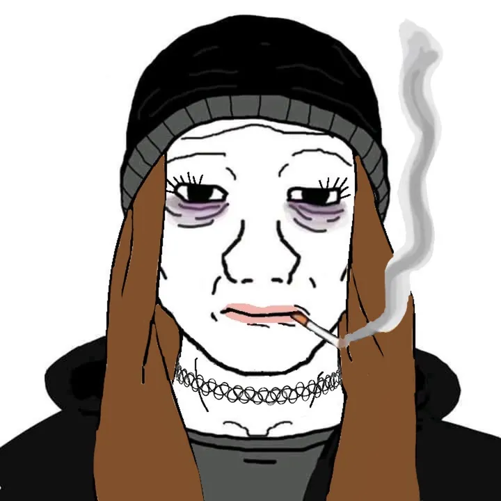 @wqqq09i