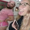 lifewith.heav19