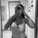 @lea.smts_