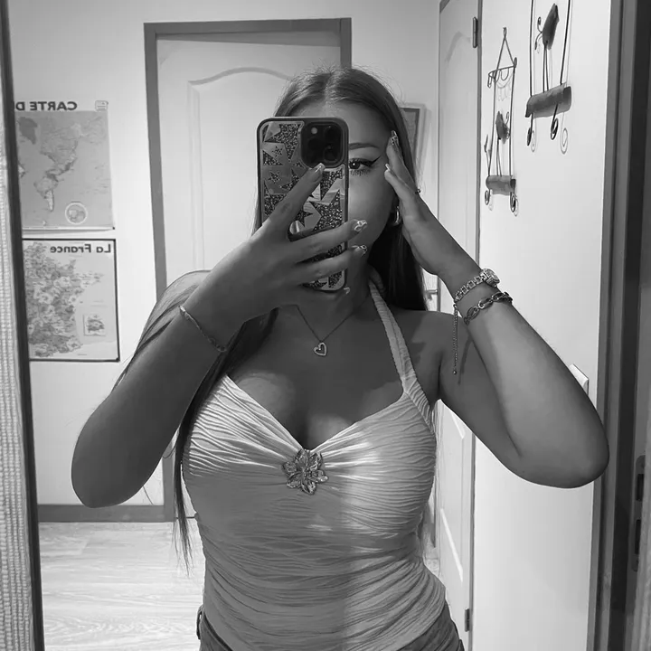 lea.smts_