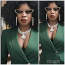 @ifeynwagu8