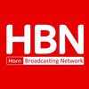 hbn.online.tv