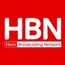 @hbn.online.tv