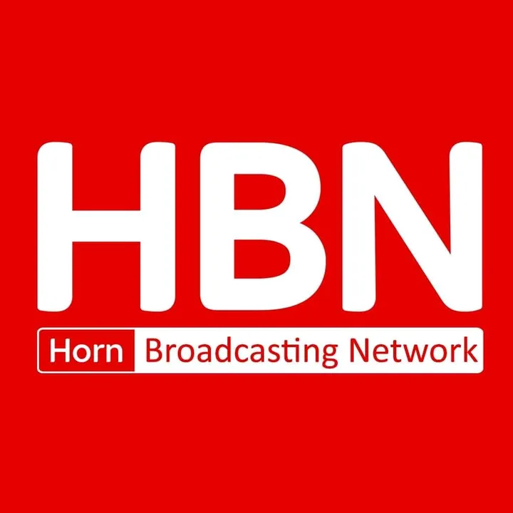 hbn.online.tv