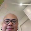 lemonylimie