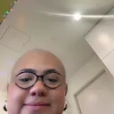 @lemonylimie