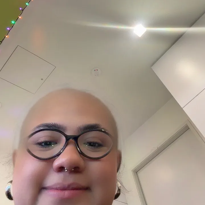 @lemonylimie