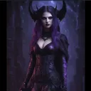 @draculobi