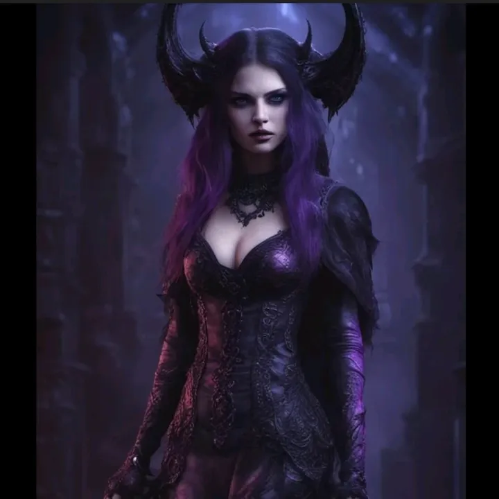 draculobi