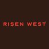 risenwest