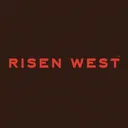 @risenwest