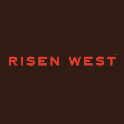 risenwest