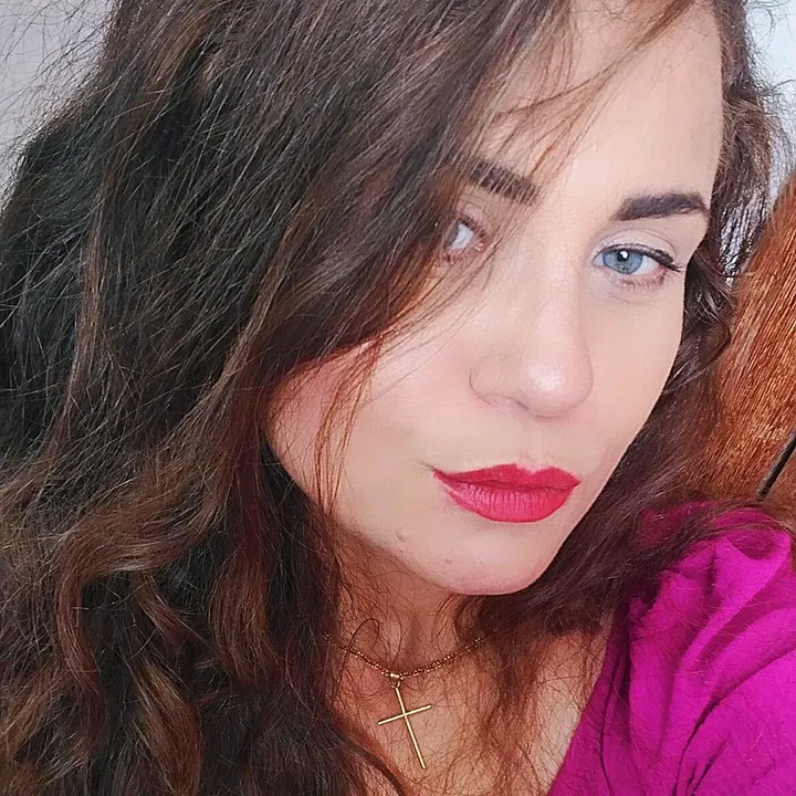 @patriciaarrudamarciano