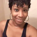 @theoriginalleogal80