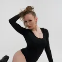 @sina.hbr