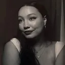 @bbmeya