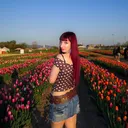 @babydollpsycho_98