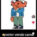 @josebedoyahumorista