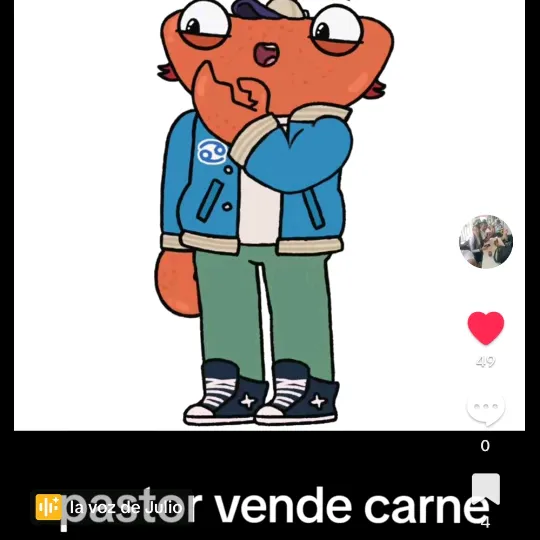 josebedoyahumorista
