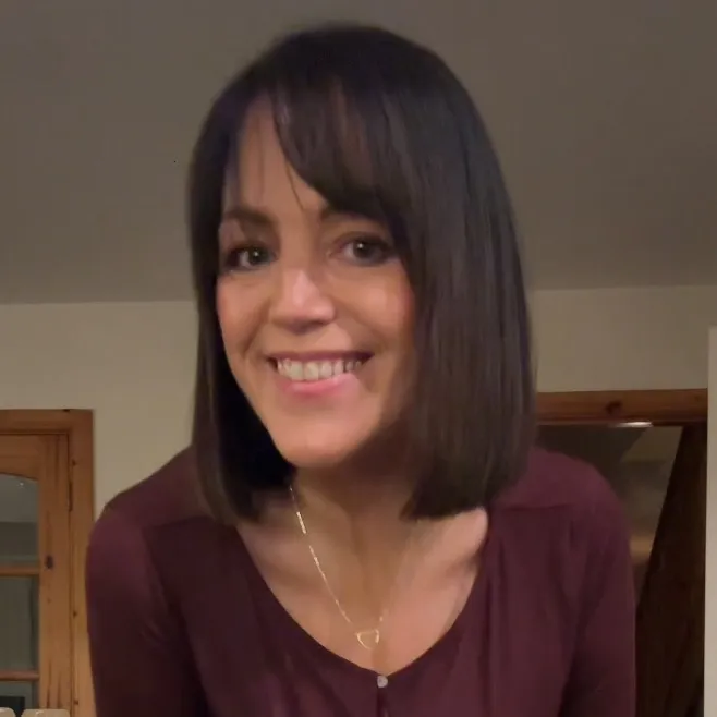 ash.thriving