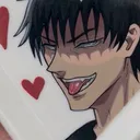 @mango.witcher