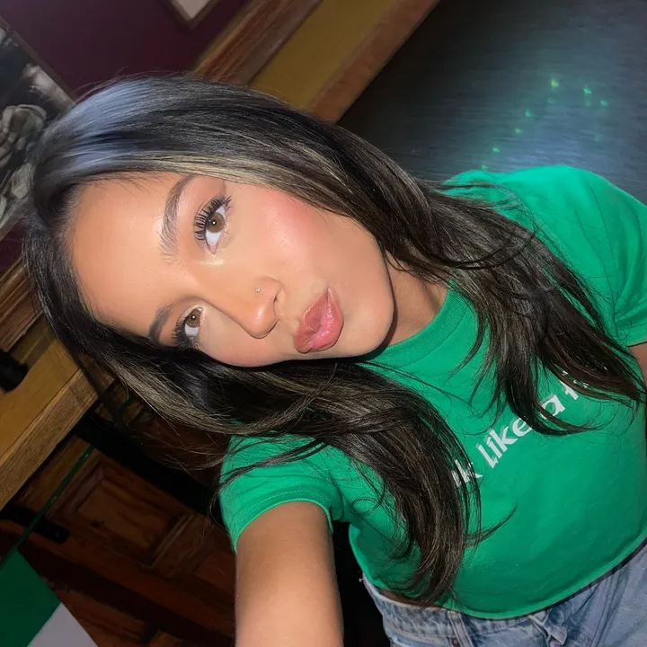 @alexaazunigaa