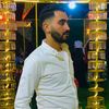 badrashor
