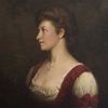 historicroyalty
