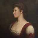 @historicroyalty