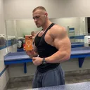 @zaneverbeck