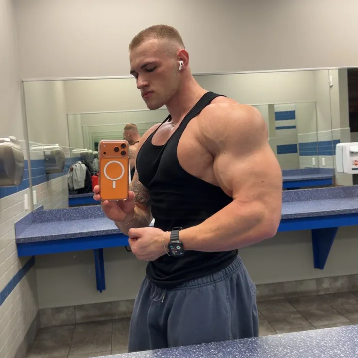 @zaneverbeck