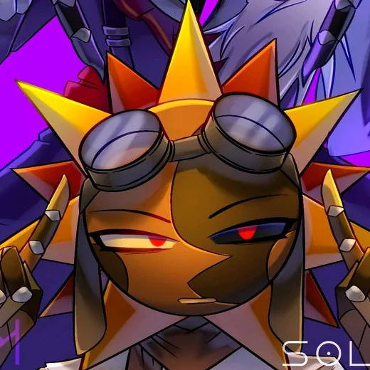 dark_mangle10