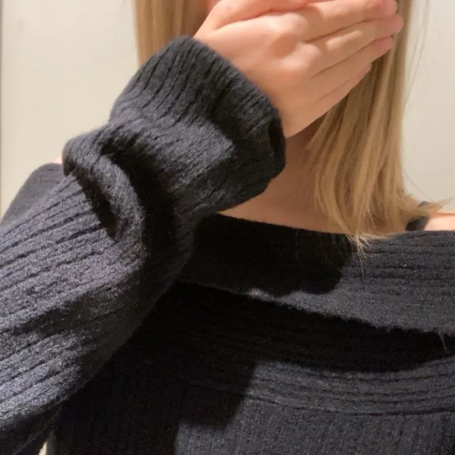 @angeliwithoutwings