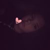 unknown_16660