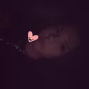 @unknown_16660