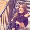 @its.krissia.aa