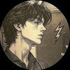 asad_slowed