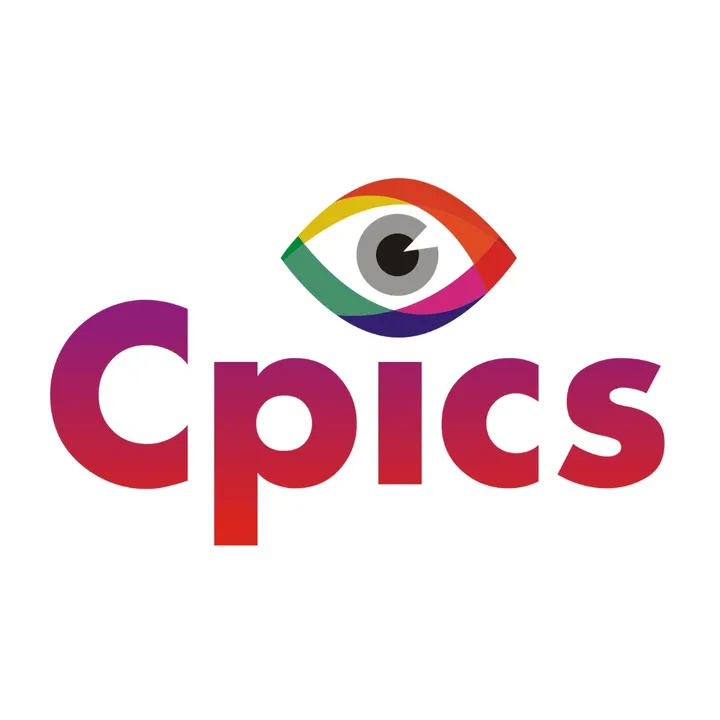 @cpics.tv