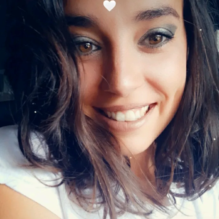 @annessouu