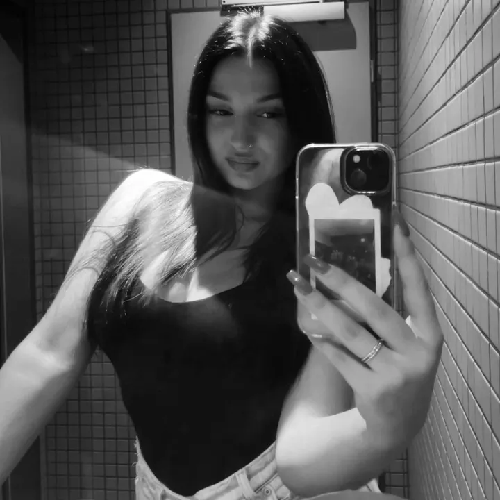 @user123458919