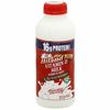 imilk022