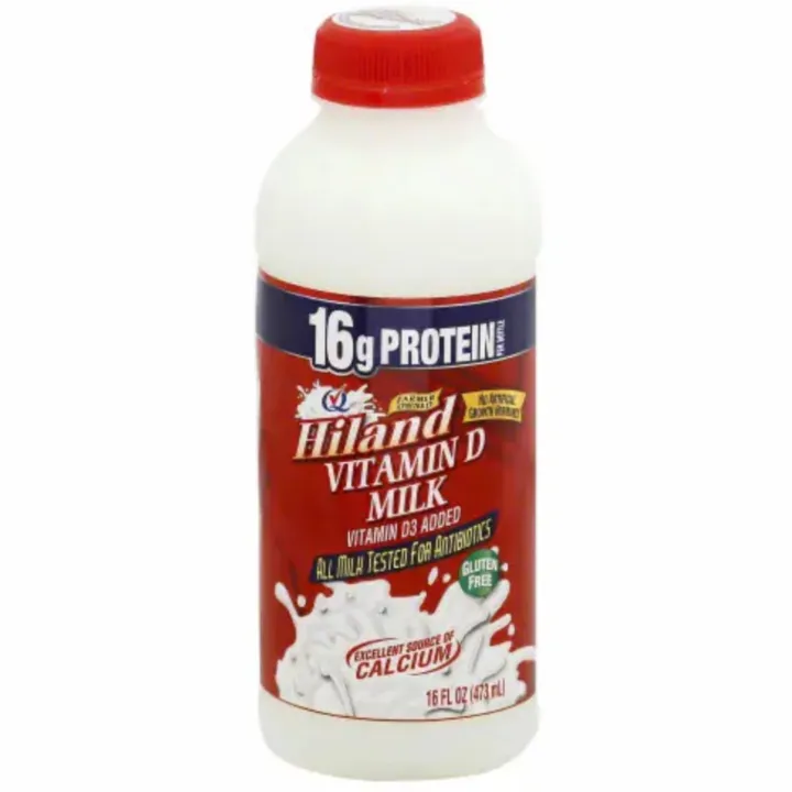 imilk022