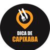 dicadecapixaba