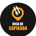 @dicadecapixaba
