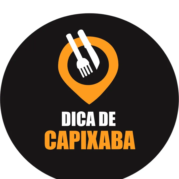 dicadecapixaba