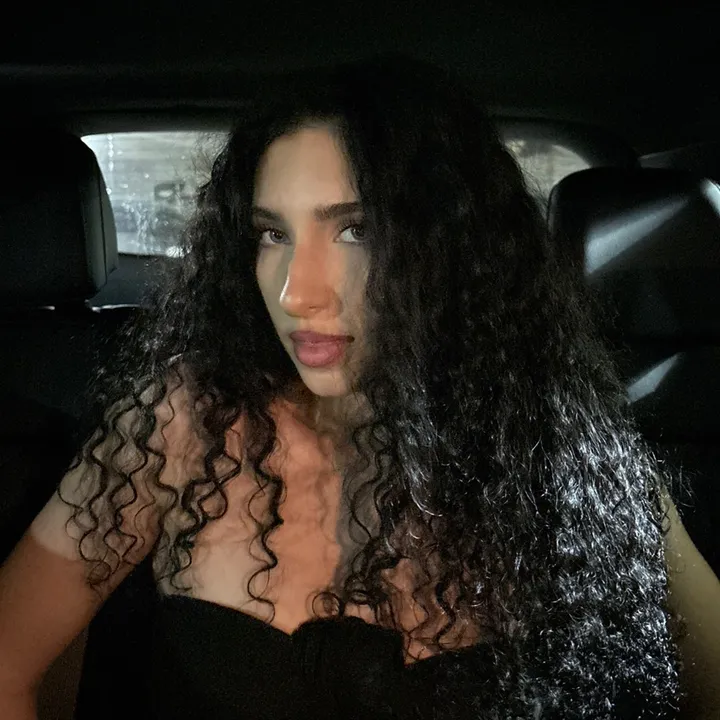 @ava.minotti8