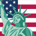@muricapro