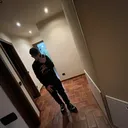 @mattichiastra