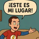 @fantbbt